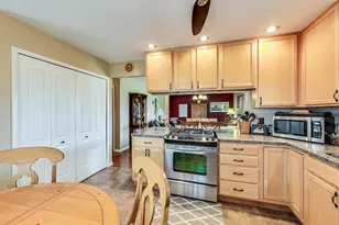 1242 N Linden Ave, Palatine, IL 60074 - Photo 15