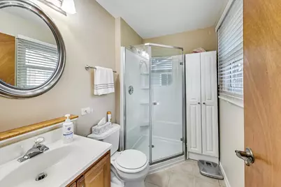 1242 N Linden Avenue, Palatine, IL 60074 - Photo 29