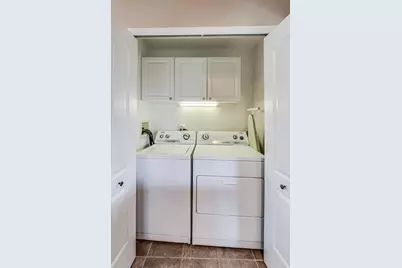 1242 N Linden Avenue, Palatine, IL 60074 - Photo 27