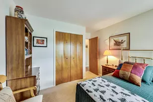 1242 N Linden Ave, Palatine, IL 60074 - Photo 23