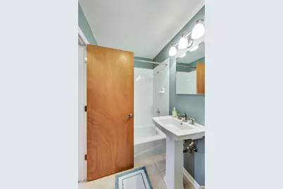 1242 N Linden Avenue, Palatine, IL 60074 - Photo 25