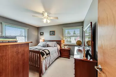 1242 N Linden Avenue, Palatine, IL 60074 - Photo 15