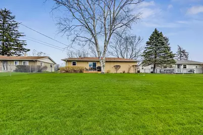 1242 N Linden Avenue, Palatine, IL 60074 - Photo 35