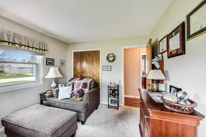 1242 N Linden Avenue, Palatine, IL 60074 - Photo 27