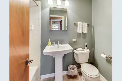 1242 N Linden Avenue, Palatine, IL 60074 - Photo 21