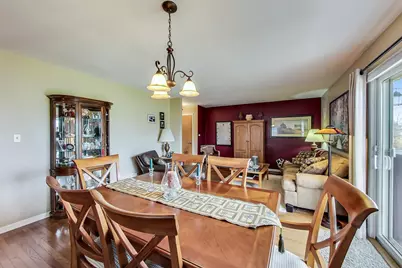 1242 N Linden Avenue, Palatine, IL 60074 - Photo 9