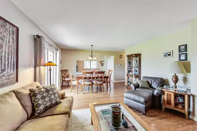 1242 N Linden Avenue, Palatine, IL 60074 - Photo 5