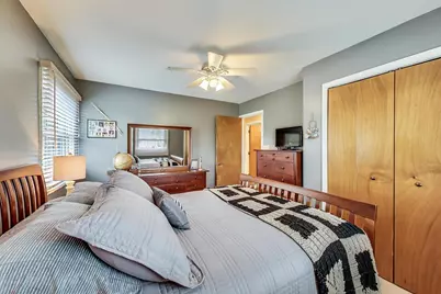 1242 N Linden Avenue, Palatine, IL 60074 - Photo 17