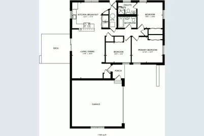 1242 N Linden Avenue, Palatine, IL 60074 - Photo 33