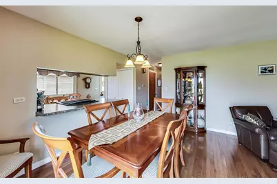 1242 N Linden Avenue, Palatine, IL 60074 - Photo 11