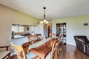 1242 N Linden Ave, Palatine, IL 60074 - Photo 11