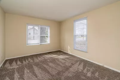 202 S Bush Avenue, Hurst, IL 62949 - Photo 15