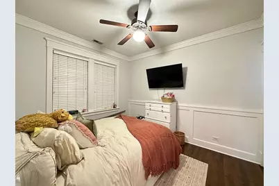 1406 W Cornelia Avenue #2, Chicago, IL 60657 - Photo 17