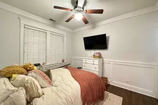 1406 W Cornelia Ave, Chicago, IL 60657 - Photo 17