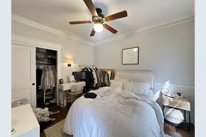 1406 W Cornelia Avenue #2, Chicago, IL 60657 - Photo 15