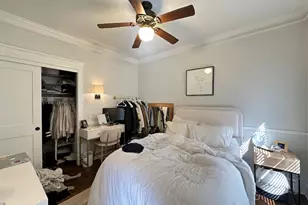 1406 W Cornelia Ave, Chicago, IL 60657 - Photo 15