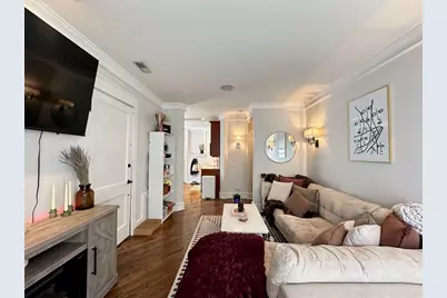 1406 W Cornelia Avenue #2, Chicago, IL 60657 - Photo 13