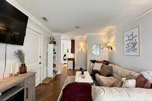 1406 W Cornelia Ave, Chicago, IL 60657 - Photo 13