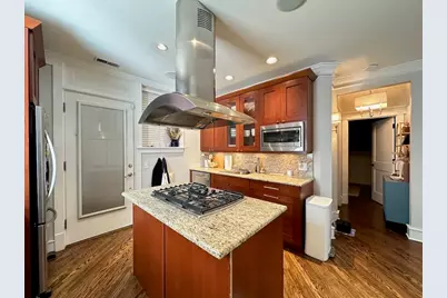 1406 W Cornelia Avenue #2, Chicago, IL 60657 - Photo 5