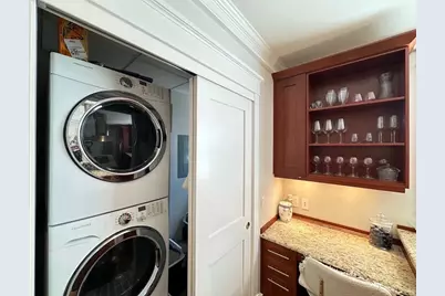 1406 W Cornelia Avenue #2, Chicago, IL 60657 - Photo 21