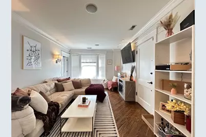 1406 W Cornelia Avenue #2, Chicago, IL 60657 - Photo 11