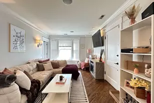 1406 W Cornelia Ave, Chicago, IL 60657 - Photo 11