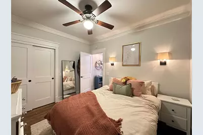 1406 W Cornelia Avenue #2, Chicago, IL 60657 - Photo 19