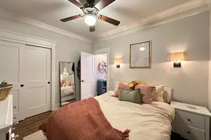 1406 W Cornelia Ave, Chicago, IL 60657 - Photo 19