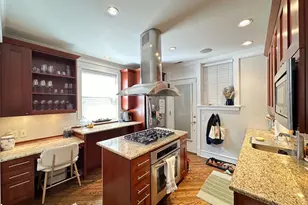 1406 W Cornelia Ave, Chicago, IL 60657 - Photo 3