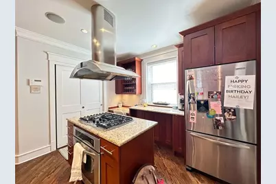 1406 W Cornelia Avenue #2, Chicago, IL 60657 - Photo 7