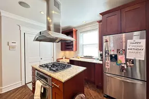 1406 W Cornelia Ave, Chicago, IL 60657 - Photo 7