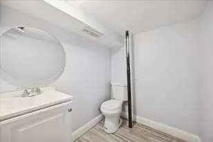 7521 S Parnell Ave, Chicago, IL 60620 - Photo 21