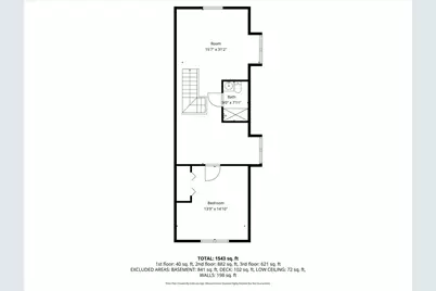 7521 S Parnell Avenue, Chicago, IL 60620 - Photo 23