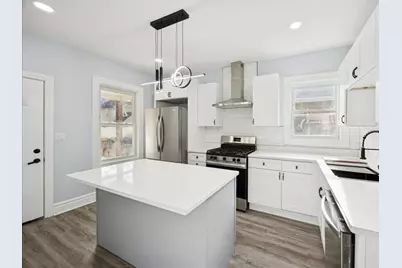 7521 S Parnell Avenue, Chicago, IL 60620 - Photo 3