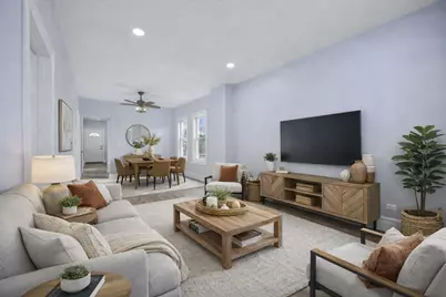 7521 S Parnell Avenue, Chicago, IL 60620 - Photo 5