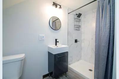 1506 E 2710N Road, Clifton, IL 60927 - Photo 13