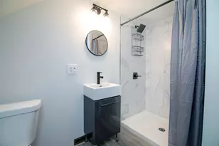 1506 E 2710N Rd, Clifton, IL 60927 - Photo 13