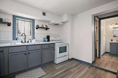 1506 E 2710N Road, Clifton, IL 60927 - Photo 7