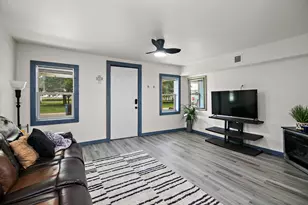 1506 E 2710N Rd, Clifton, IL 60927 - Photo 3