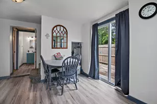 1506 E 2710N Rd, Clifton, IL 60927 - Photo 5