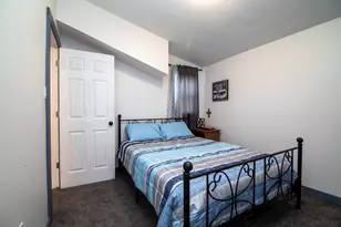 1506 E 2710N Rd, Clifton, IL 60927 - Photo 9