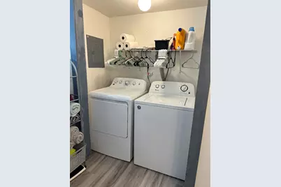 1506 E 2710N Road, Clifton, IL 60927 - Photo 11