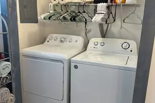 1506 E 2710N Rd, Clifton, IL 60927 - Photo 11