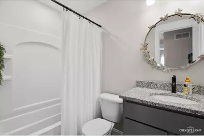 24539 Bantry Drive, Shorewood, IL 60404 - Photo 15