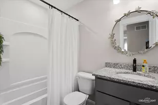 24539 Bantry Dr, Shorewood, IL 60404 - Photo 15