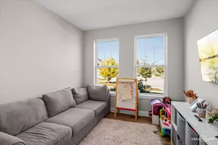 24539 Bantry Dr, Shorewood, IL 60404 - Photo 25