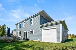 24539 Bantry Dr, Shorewood, IL 60404 - Photo 11