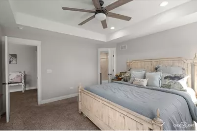 24539 Bantry Drive, Shorewood, IL 60404 - Photo 17