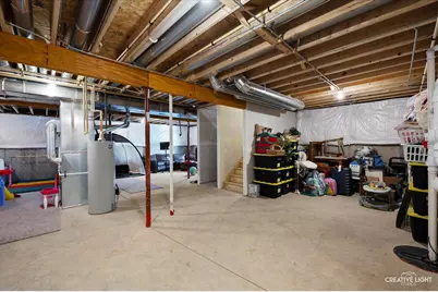 24539 Bantry Drive, Shorewood, IL 60404 - Photo 21