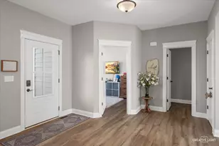 24539 Bantry Dr, Shorewood, IL 60404 - Photo 7